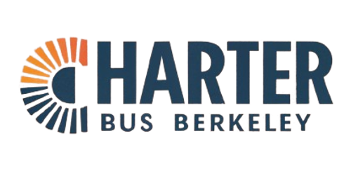 Charter Bus Company Berkeley